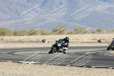 media/Dec-06-2025-CVMA (Sat) [[4a896cc04c]]/Race 8- Formula 40 MW and LW/